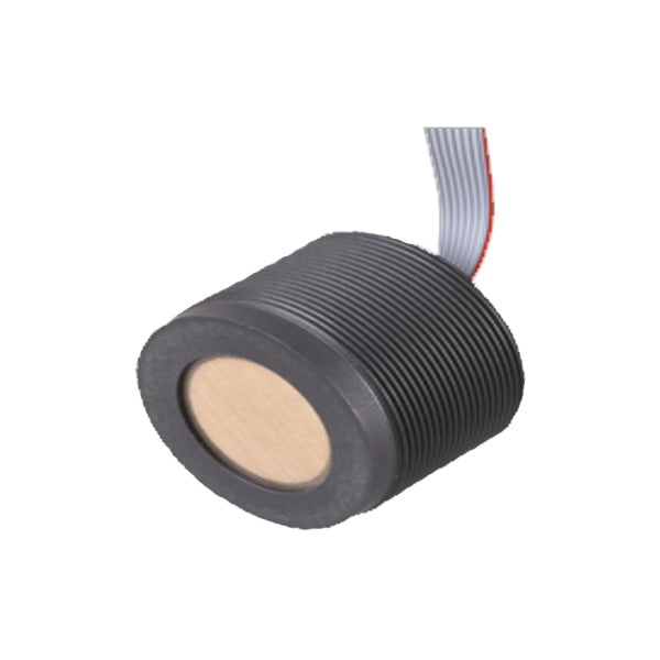 UCC4000-50GK-B26-8MOL | Pepperl+Fuchs Ultrasonic Sensor