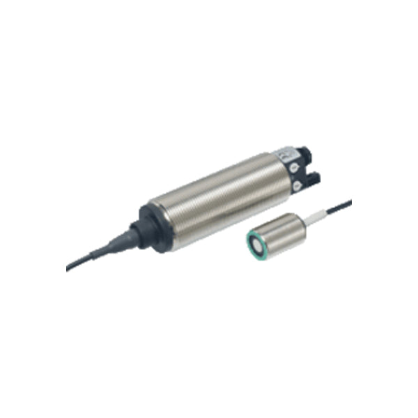 UC500-30GM70-2E2R2-K-V15 | Pepperl+Fuchs Ultrasonic Sensor