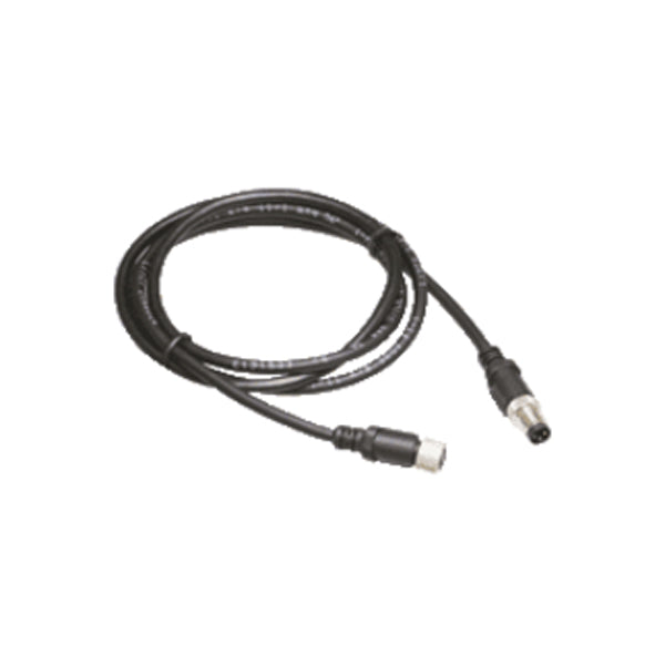 UDB-Cable-1M | Pepperl+Fuchs Entension Cable