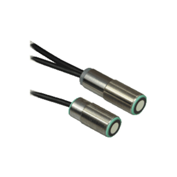 UDC-18GM50-255S-3E1 | Pepperl+Fuchs Double Sheet Sensor