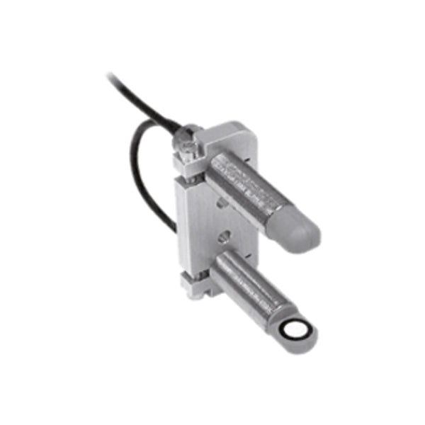 UDC-18GMA-400-3E3 | Pepperl+Fuchs Double Sheet Sensor