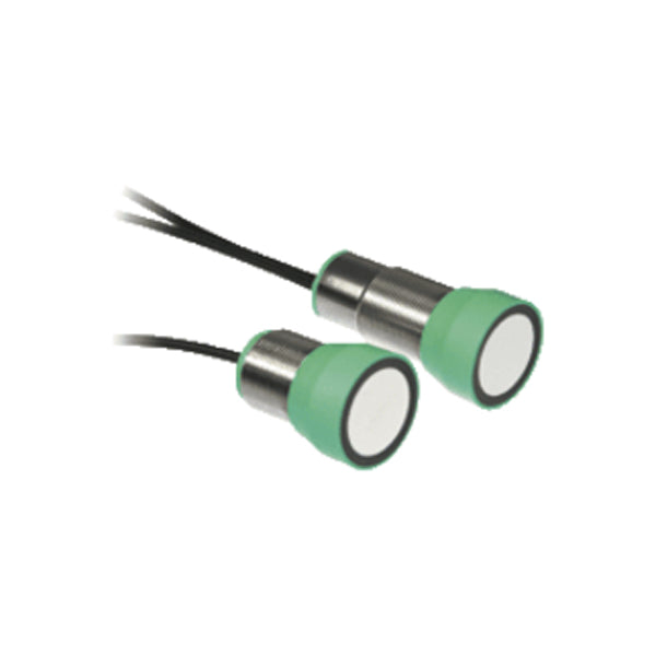 UDC-30GM-085-3E3 | Pepperl+Fuchs Double Sheet Sensor