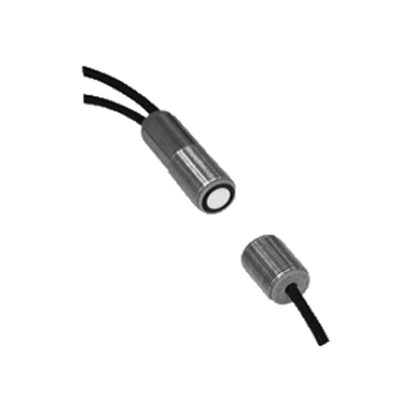 ULB-18GM50-255-2E1 | Pepperl+Fuchs Label Sensor