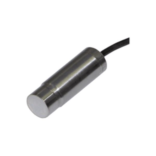 UMB800-18H40-E4-2M-FA | Pepperl+Fuchs Ultrasonic Sensor