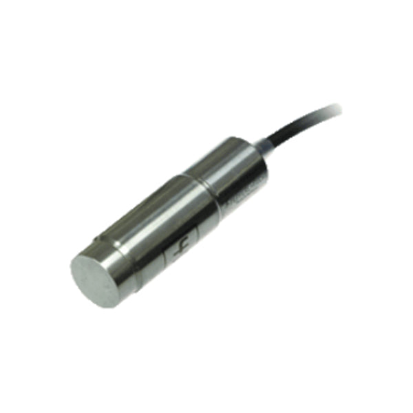 UMC3000-30H-I-5M-FA | Pepperl+Fuchs Ultrasonic Sensor