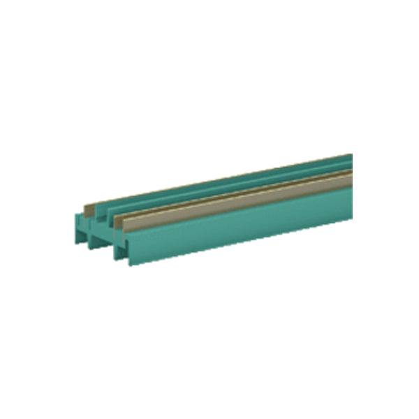 UPR-INS-03 | Pepperl+Fuchs Insert for DIN Mounting Rail