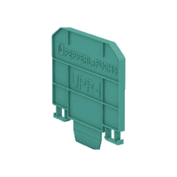 UPR-I | Pepperl+Fuchs Insulation Spacer for Universal Power Rail