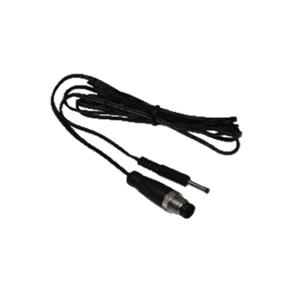 VAZ-PK-1.5M-V1-G | Pepperl+Fuchs Adapter Cable Module