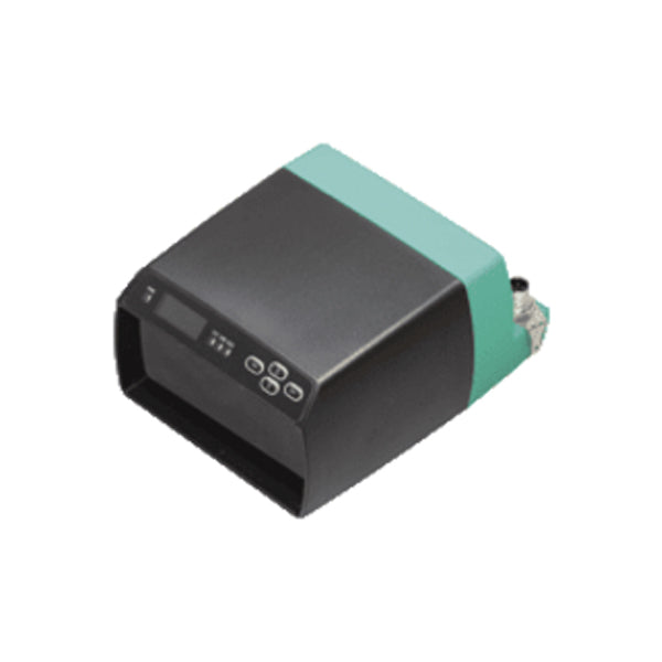 VDM100-50-P/G2/146 | Pepperl+Fuchs Distance Sensor