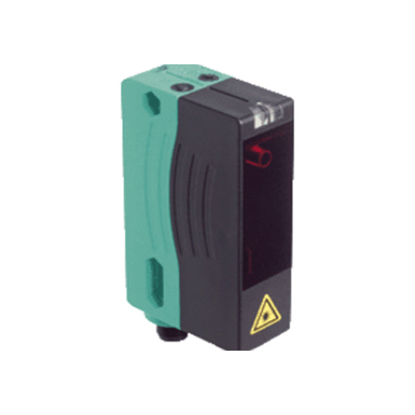 VDM28-8-L-IO/73c/136 | Pepperl+Fuchs Distance Sensor