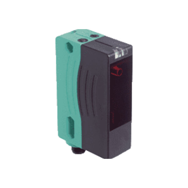 VDM28-15-L1-IO/73c/110/122 | Pepperl+Fuchs Distance Sensor