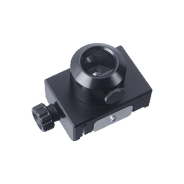 VDM35-AR | Pepperl+Fuchs Distance Sensor