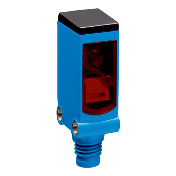 WL4S-3F3130 | SICK Miniature Photoelectric Sensors