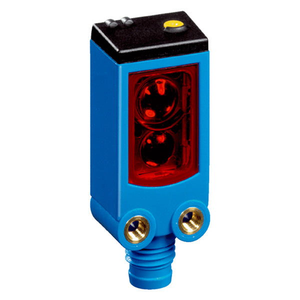 WTB4-3P3162 | SICK Miniature Photoelectric Sensors