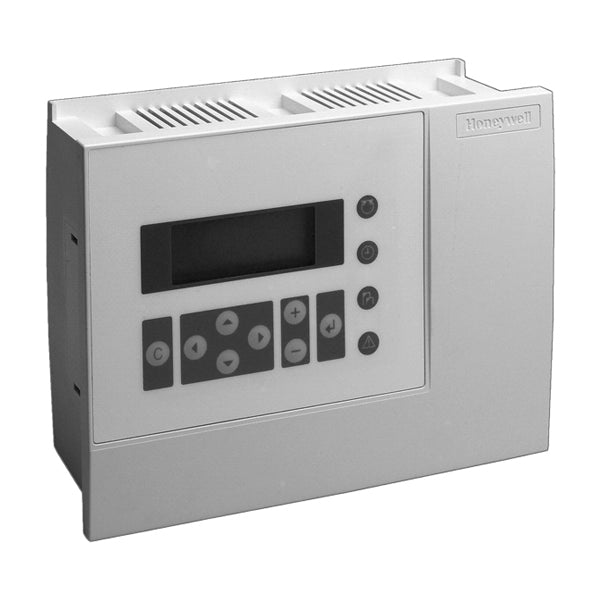 XL50A-UMMIPCCBLON | Honeywell Excel 50 Controller