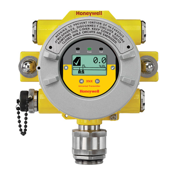 XNX-UTAE-NNNNN | Honeywell XNX Universal Transmitter