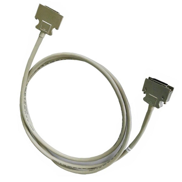 YCB301-C200 | Yokogawa ESB Bus Cable