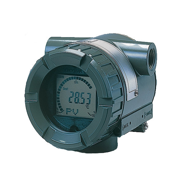 YTA110-EA2DD/C1 | Yokogawa Temperature Transmitter