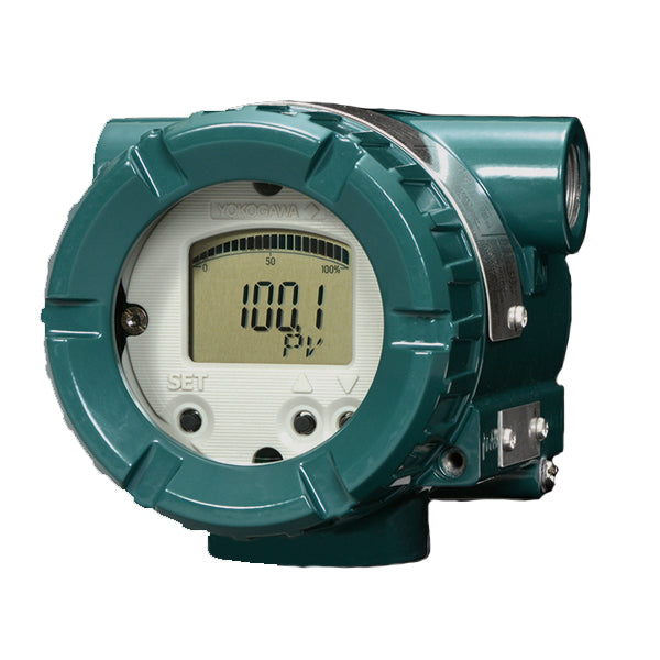 YTA610-JA1C2DN | Yokogawa YTA610 Temperature Transmitter