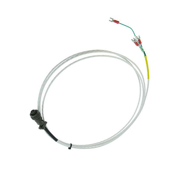 16925-20 | Bently Nevada Interconnect Cable