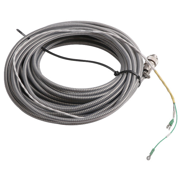 84661-33 | Bently Nevada Velomitor Interconnect Cable