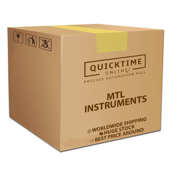 MTL4531 | MTL Vibration Transducer Interface