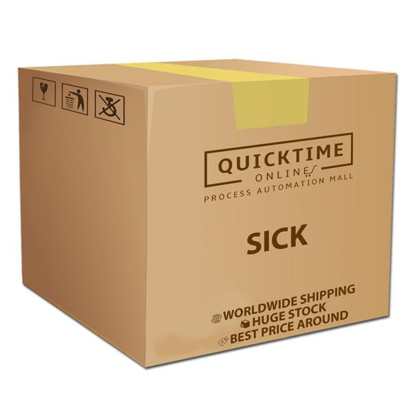 1018733 | C40S-0303DA010 | SICK