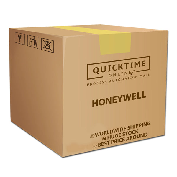 10209/2/1 | Honeywell Digital Output Module