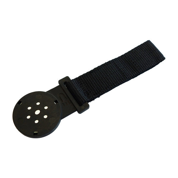 TREX-0005-0004 | Emerson Magnetic Hanger