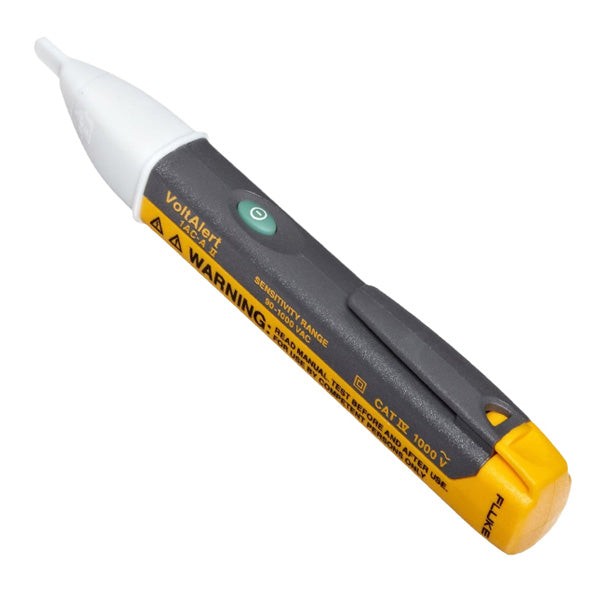 1AC-A1-II | Fluke Voltage Detector