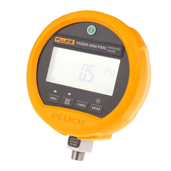 Fluke-700G29 | Fluke 700G Pressure Gauge Calibrator