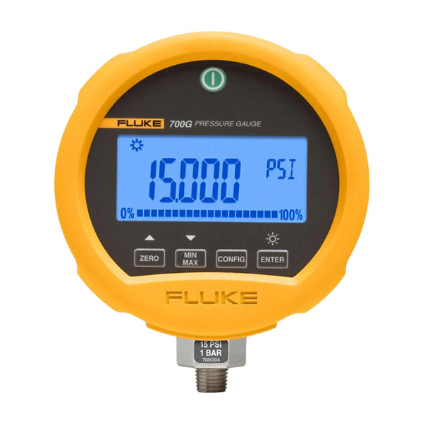 Fluke-700GA5 | Fluke 700G Pressure Gauge Calibrator