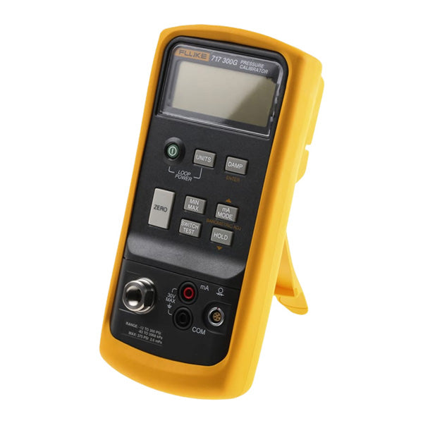 717-300G | Fluke 717 Pressure Calibrator