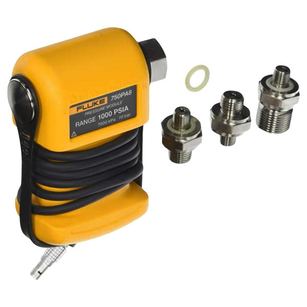 750PA4 | Fluke 750P Series Absolute Pressure Module