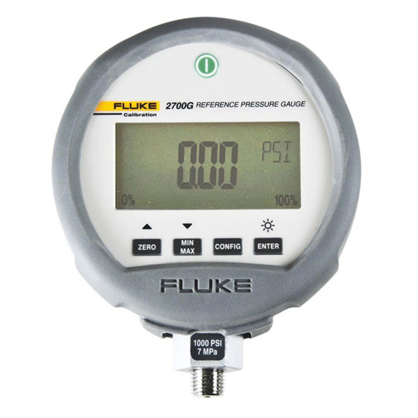 Fluke 2700G-BG7M | Reference Pressure Gauge