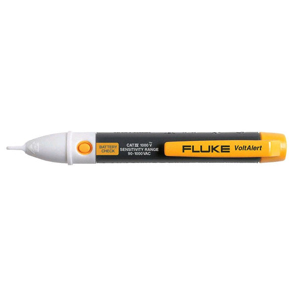 Fluke 2AC-C2 | Non-Contact Voltage Tester