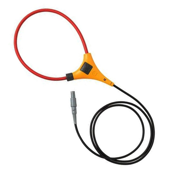 Fluke 3310-PR-TF-II | 1000A Flex Thin Flex Current Probe