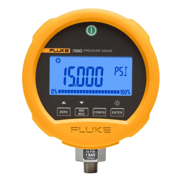 Fluke 700G01 | Pressure Test Gauge