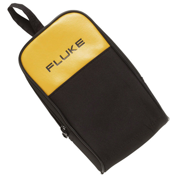 Fluke C25 | Large Soft Case for DMMs