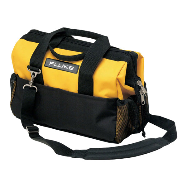 Fluke C550 | Tool Bag