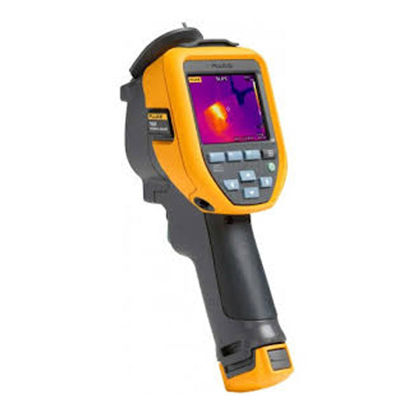 Fluke TiS20 | Infrared Camera