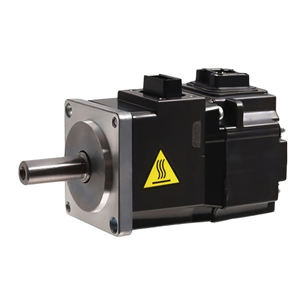 HG-KR43J | Mitsubishi Low-Inertia Rotary AC Servo Motor