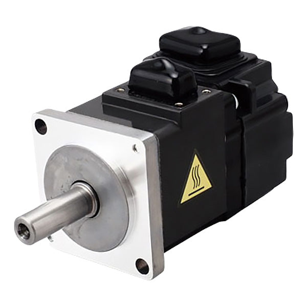 HG-MR73K | Mitsubishi HG-MR Rotary AC Servo Motor