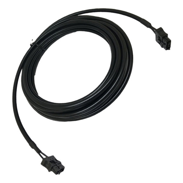 MR-J3ENCBL5M-A1-L | Mitsubishi 5 m Encoder Cable