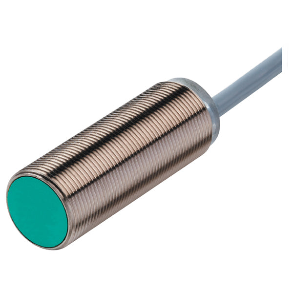NBB8-18GM50-E2 | Pepperl+Fuchs Inductive Sensor