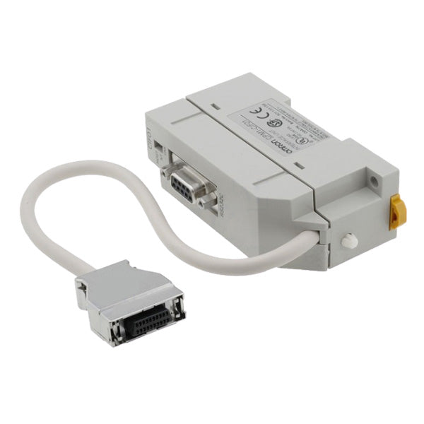 CPM1-CIF01 | Omron RS-232C Adapter