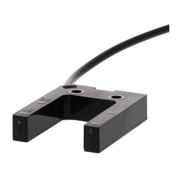 E3Z-G61 | Omron Through-beam Sensor