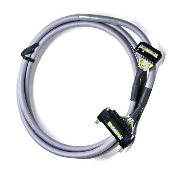 XW2Z-200B | Omron Connecting Cable