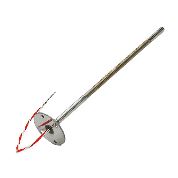 0185D305K1N0000N0215G3TB | Rosemount 0185 Thermocouple