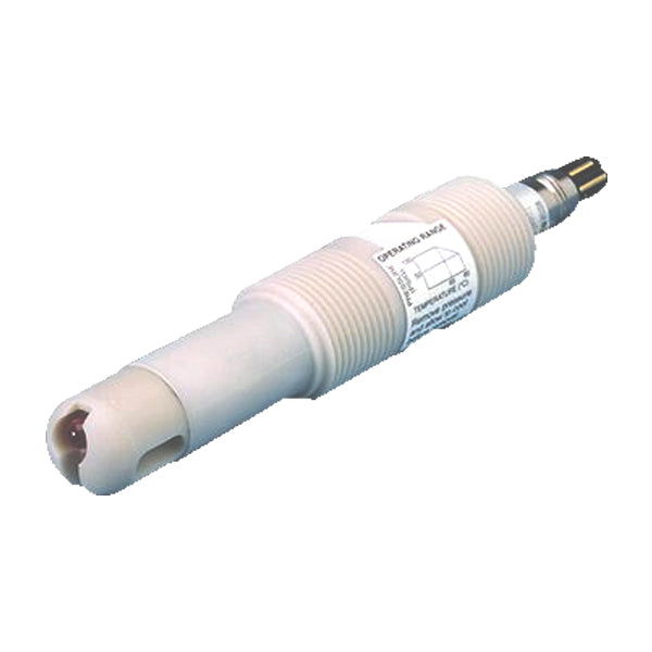 389VP-10-54 | Rosemount General Purpose pH/ORP Sensor